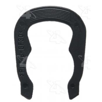 Four Seasons 85327 Engine Coolant Outlet Flange product image 8 of 11