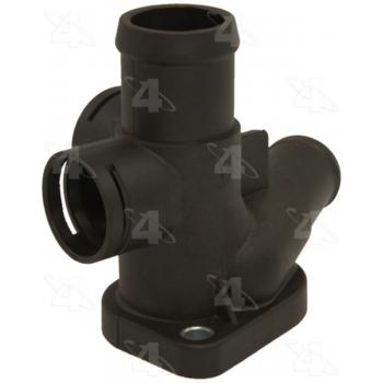 Four Seasons 85327 Engine Coolant Outlet Flange product image 11 of 11