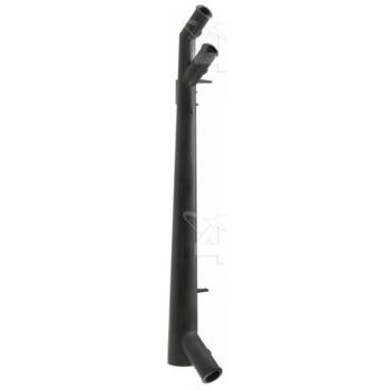 Four Seasons 85330 - Engine Coolant Water Outlet Tube Four Seasons 85330 Engine Coolant Water Outlet Tube product image 1 of 5