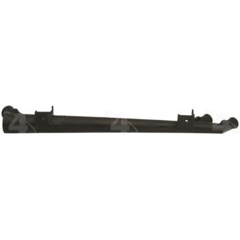 Four Seasons 85330 - Engine Coolant Water Outlet Tube Four Seasons 85330 Engine Coolant Water Outlet Tube product image 2 of 5