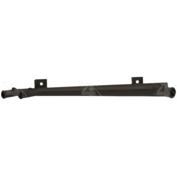 Four Seasons 85330 - Engine Coolant Water Outlet Tube Four Seasons 85330 Engine Coolant Water Outlet Tube product image 3 of 5