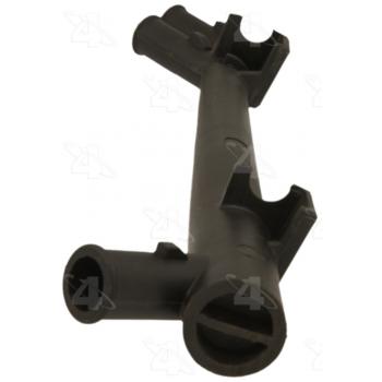 Four Seasons 85330 - Engine Coolant Water Outlet Tube Four Seasons 85330 Engine Coolant Water Outlet Tube product image 4 of 5