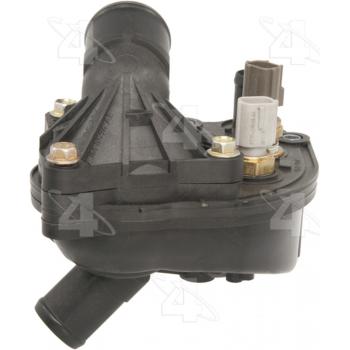 Four Seasons 85331T Engine Coolant Water Outlet Housing Kit product image 2 of 9