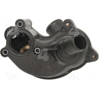 Four Seasons 85331T Engine Coolant Water Outlet Housing Kit product image 3 of 9