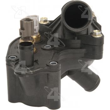 Four Seasons 85331T Engine Coolant Water Outlet Housing Kit product image 6 of 9