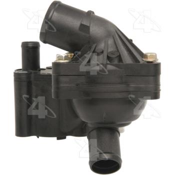 Four Seasons 85331T Engine Coolant Water Outlet Housing Kit product image 7 of 9