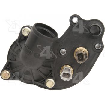 Four Seasons 85331T Engine Coolant Water Outlet Housing Kit product image 9 of 9
