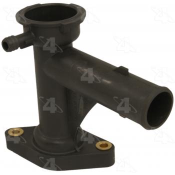 Four Seasons 85332 product image