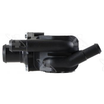 Four Seasons 85333 - Engine Coolant Water Outlet Housing Kit Four Seasons 85333 Engine Coolant Water Outlet Housing Kit product image 2 of 11