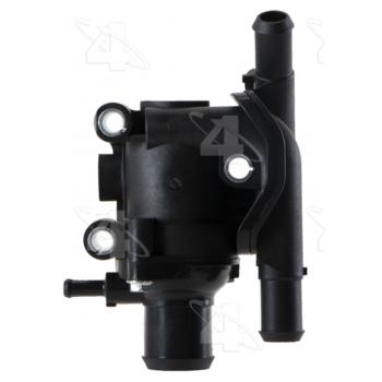 Four Seasons 85333 - Engine Coolant Water Outlet Housing Kit Four Seasons 85333 Engine Coolant Water Outlet Housing Kit product image 3 of 11
