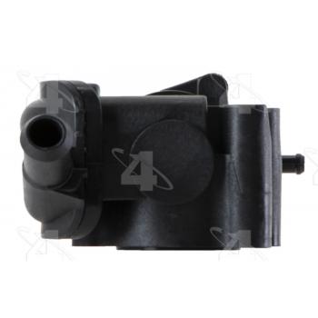 Four Seasons 85333 - Engine Coolant Water Outlet Housing Kit Four Seasons 85333 Engine Coolant Water Outlet Housing Kit product image 4 of 11