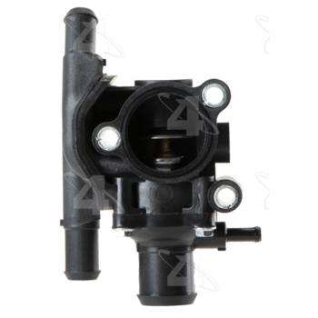 Four Seasons 85333 - Engine Coolant Water Outlet Housing Kit Four Seasons 85333 Engine Coolant Water Outlet Housing Kit product image 5 of 11