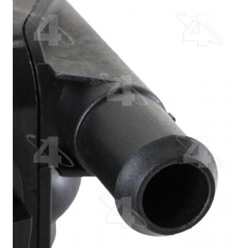 Four Seasons 85333 - Engine Coolant Water Outlet Housing Kit Four Seasons 85333 Engine Coolant Water Outlet Housing Kit product image 8 of 11