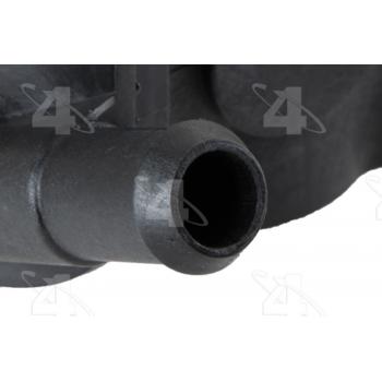 Four Seasons 85333 - Engine Coolant Water Outlet Housing Kit Four Seasons 85333 Engine Coolant Water Outlet Housing Kit product image 9 of 11