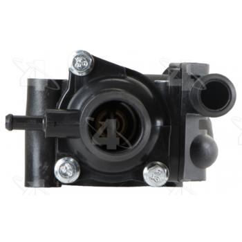 Four Seasons 85333 - Engine Coolant Water Outlet Housing Kit Four Seasons 85333 Engine Coolant Water Outlet Housing Kit product image 10 of 11