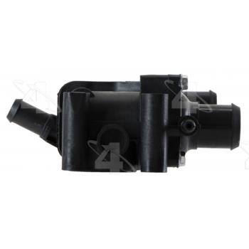 Four Seasons 85333 - Engine Coolant Water Outlet Housing Kit Four Seasons 85333 Engine Coolant Water Outlet Housing Kit product image 11 of 11