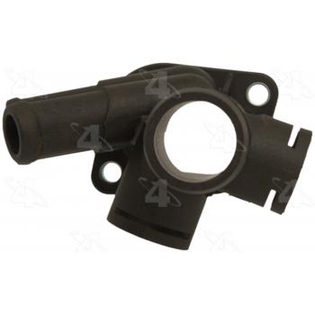 Four Seasons 85334 Engine Coolant Outlet Flange product image 2 of 10