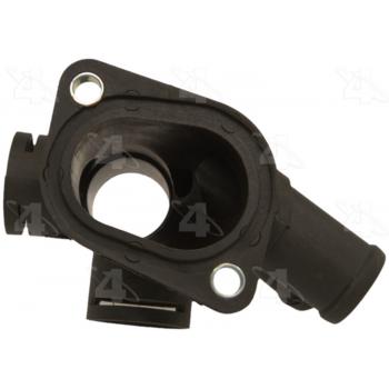 Four Seasons 85334 Engine Coolant Outlet Flange product image 4 of 10