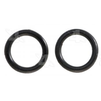 Four Seasons 85334 Engine Coolant Outlet Flange product image 6 of 10
