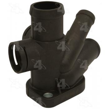 Four Seasons 85334 Engine Coolant Outlet Flange product image 9 of 10