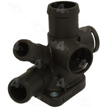 Four Seasons 85334 Engine Coolant Outlet Flange product image 10 of 10