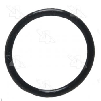 Four Seasons 85335 Engine Coolant Outlet Flange product image 4 of 8