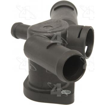 Four Seasons 85336 - Engine Coolant Outlet Flange Four Seasons 85336 Engine Coolant Outlet Flange product image 2 of 8