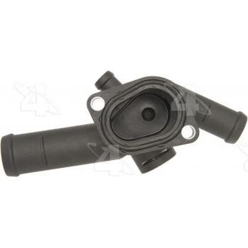 Four Seasons 85336 - Engine Coolant Outlet Flange Four Seasons 85336 Engine Coolant Outlet Flange product image 3 of 8