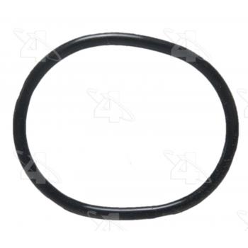 Four Seasons 85336 - Engine Coolant Outlet Flange Four Seasons 85336 Engine Coolant Outlet Flange product image 4 of 8