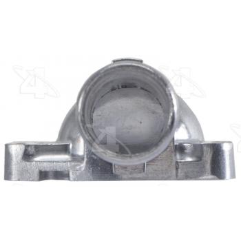 Four Seasons 85337 Engine Coolant Water Inlet product image 5 of 8