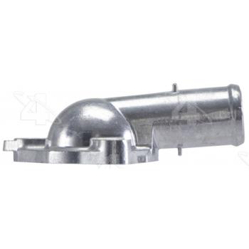 Four Seasons 85337 Engine Coolant Water Inlet product image 6 of 8