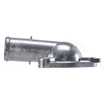 Four Seasons 85337 Engine Coolant Water Inlet product image 7 of 8