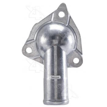 Four Seasons 85337 Engine Coolant Water Inlet product image 8 of 8