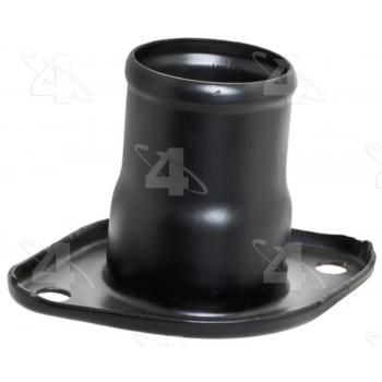 Four Seasons 85341 product image