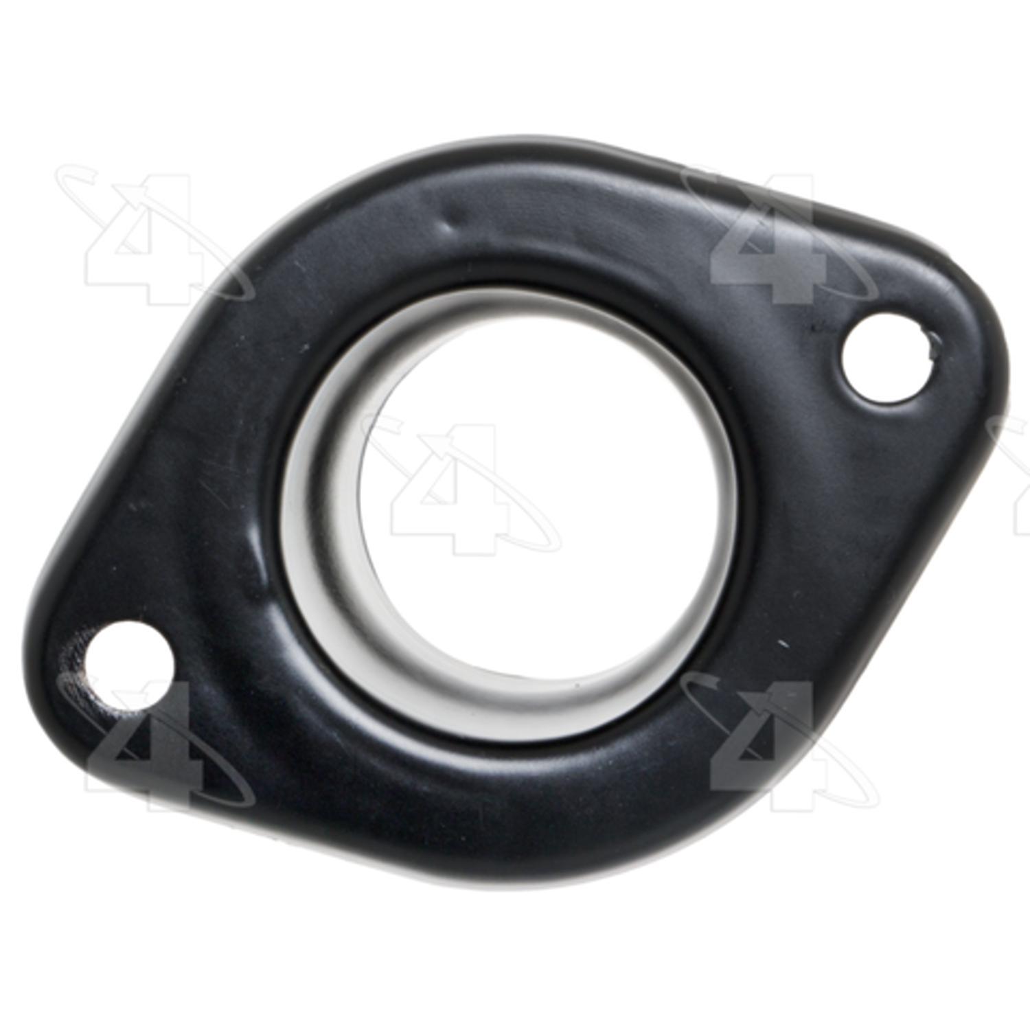 Four Seasons 85341 - Engine Coolant Water Outlet Four Seasons 85341 Engine Coolant Water Outlet product image 3 of 7