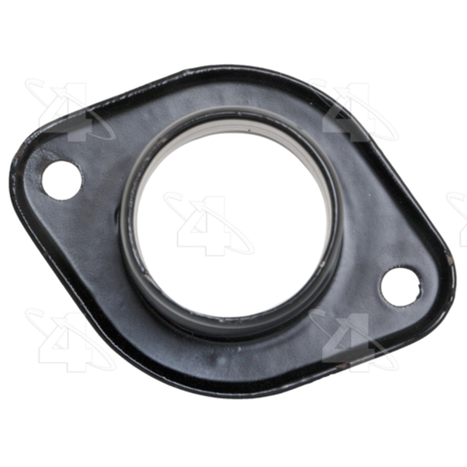 Four Seasons 85341 - Engine Coolant Water Outlet Four Seasons 85341 Engine Coolant Water Outlet product image 7 of 7