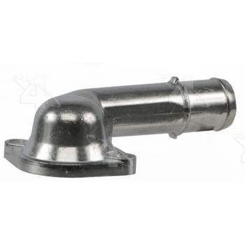 Four Seasons 85345 product image