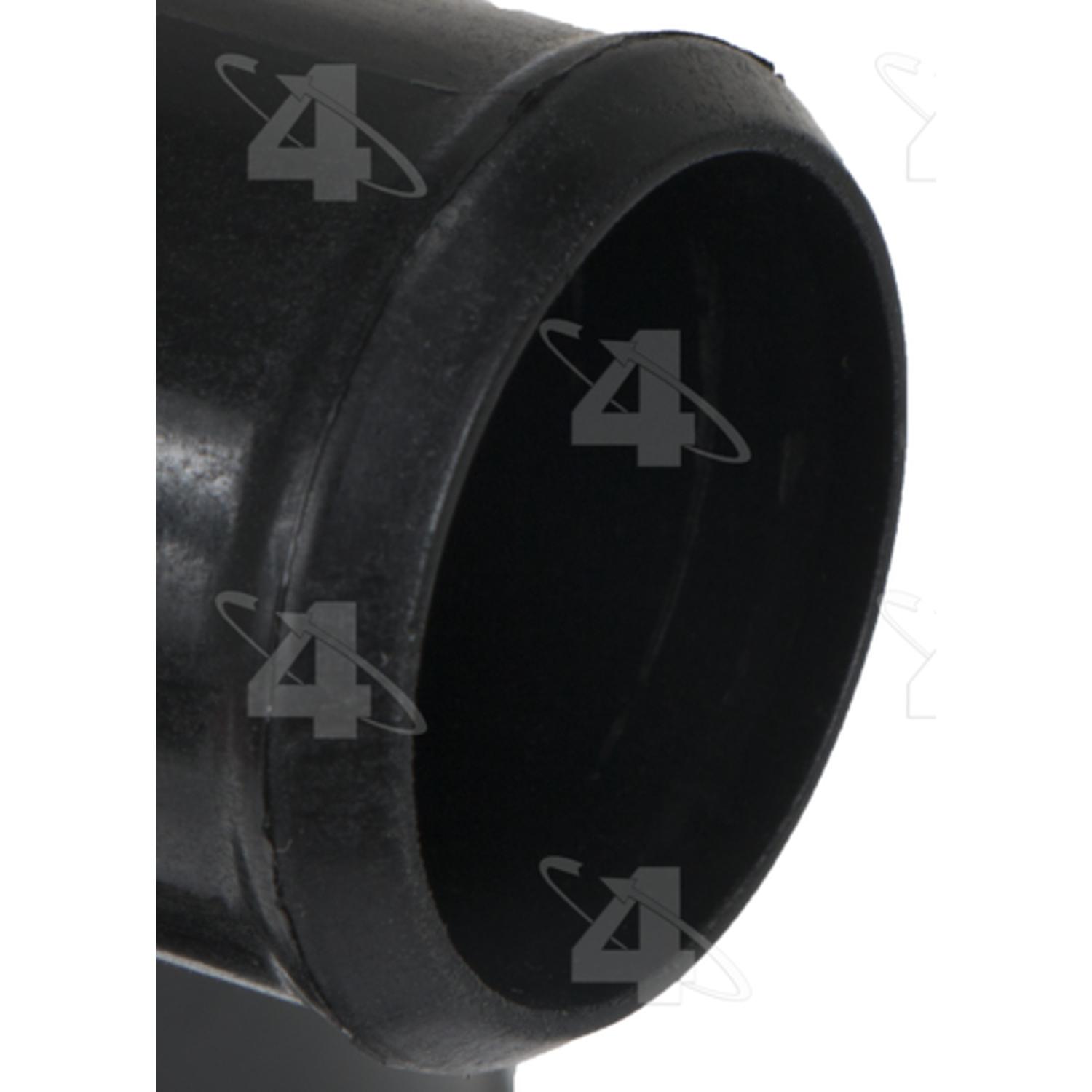 Four Seasons 85347 Engine Coolant Water Outlet product image 7 of 11