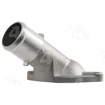 Four Seasons 85351 - Engine Coolant Water Outlet Four Seasons 85351 Engine Coolant Water Inlet product image 1 of 5