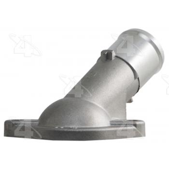 Four Seasons 85351 - Engine Coolant Water Outlet Four Seasons 85351 Engine Coolant Water Inlet product image 2 of 5