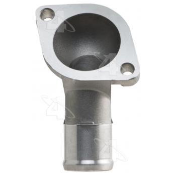 Four Seasons 85351 - Engine Coolant Water Outlet Four Seasons 85351 Engine Coolant Water Inlet product image 3 of 5