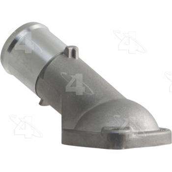 Four Seasons 85351 - Engine Coolant Water Outlet Four Seasons 85351 Engine Coolant Water Inlet product image 5 of 5