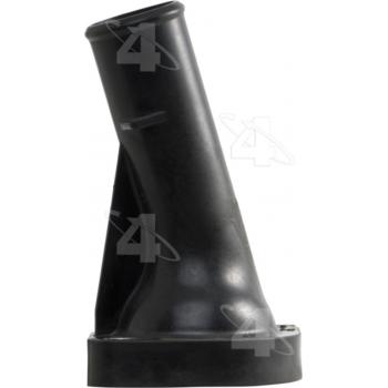 Four Seasons 85352 product image