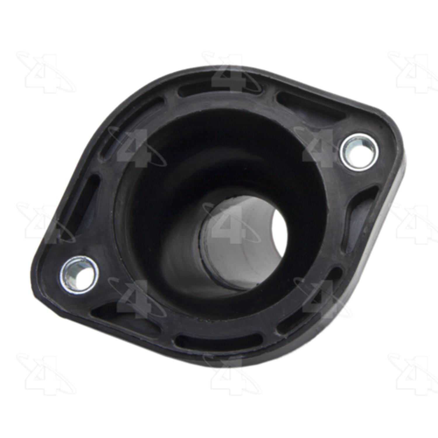 Four Seasons 85352 - Engine Coolant Water Outlet Four Seasons 85352 Engine Coolant Water Inlet product image 3 of 7