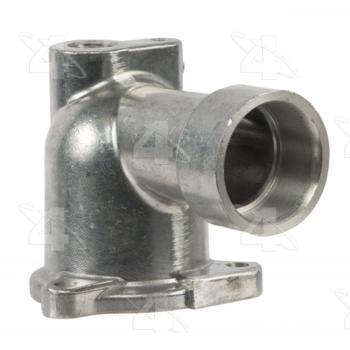 Four Seasons 85353 product image