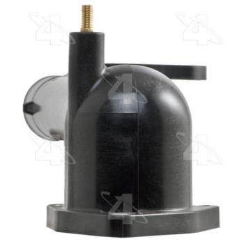 Four Seasons 85354 Engine Coolant Water Outlet product image 2 of 4