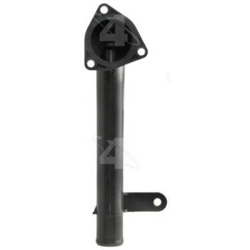 Four Seasons 85354 Engine Coolant Water Outlet product image 3 of 4