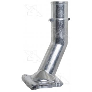 Four Seasons 85355 Engine Coolant Water Outlet product image 1 of 1