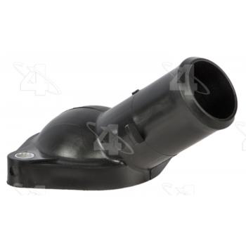 Four Seasons 85356 product image
