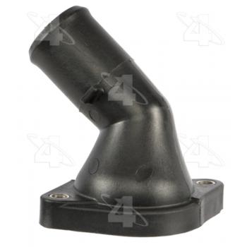 Four Seasons 85384 product image